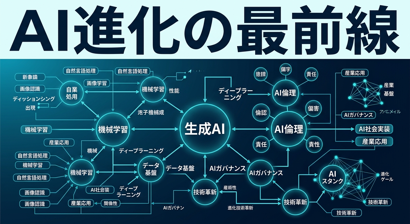 スライド1