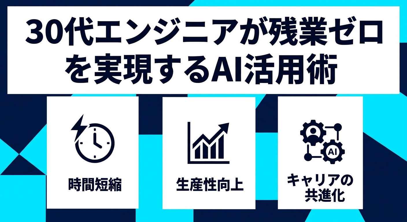スライド1