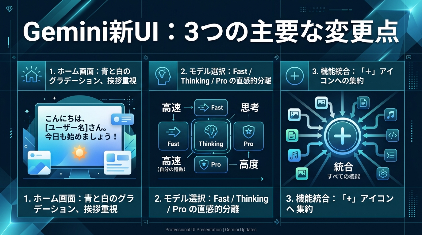 スライド1