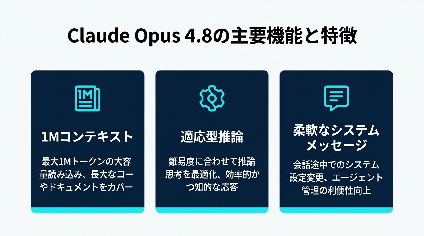 スライド1