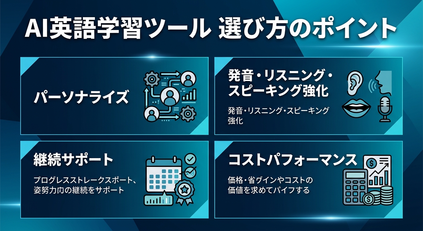 スライド2