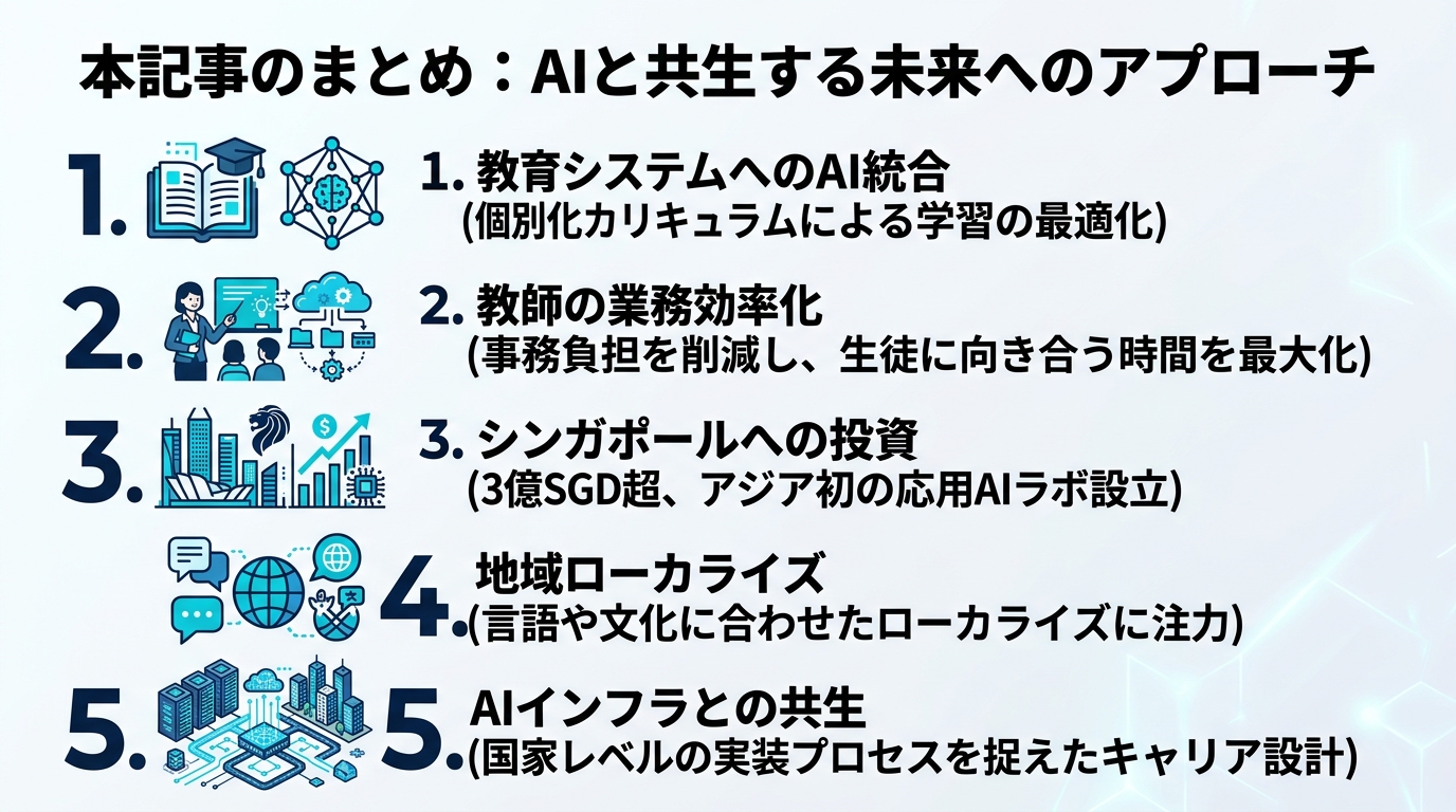 スライド2