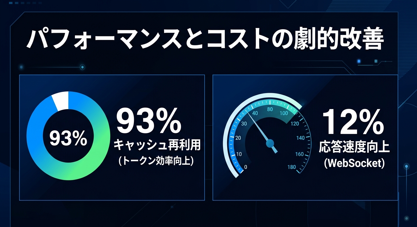 まとめ：AIエージェント時代の開発環境へ