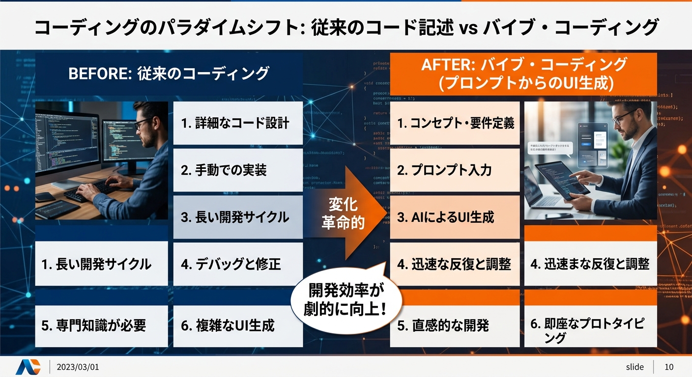 今すぐ取り組む活用ポイント