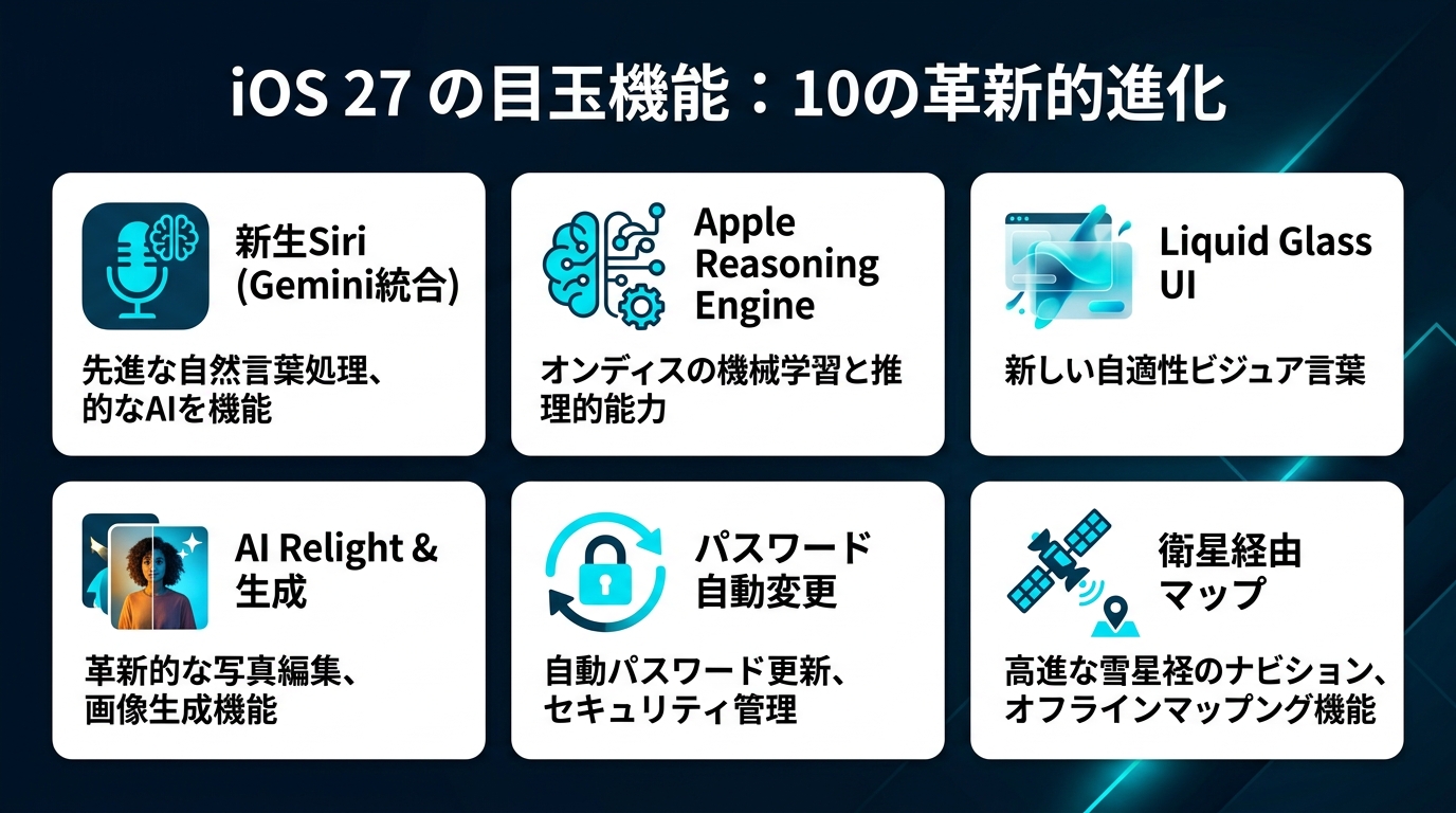 スライド1