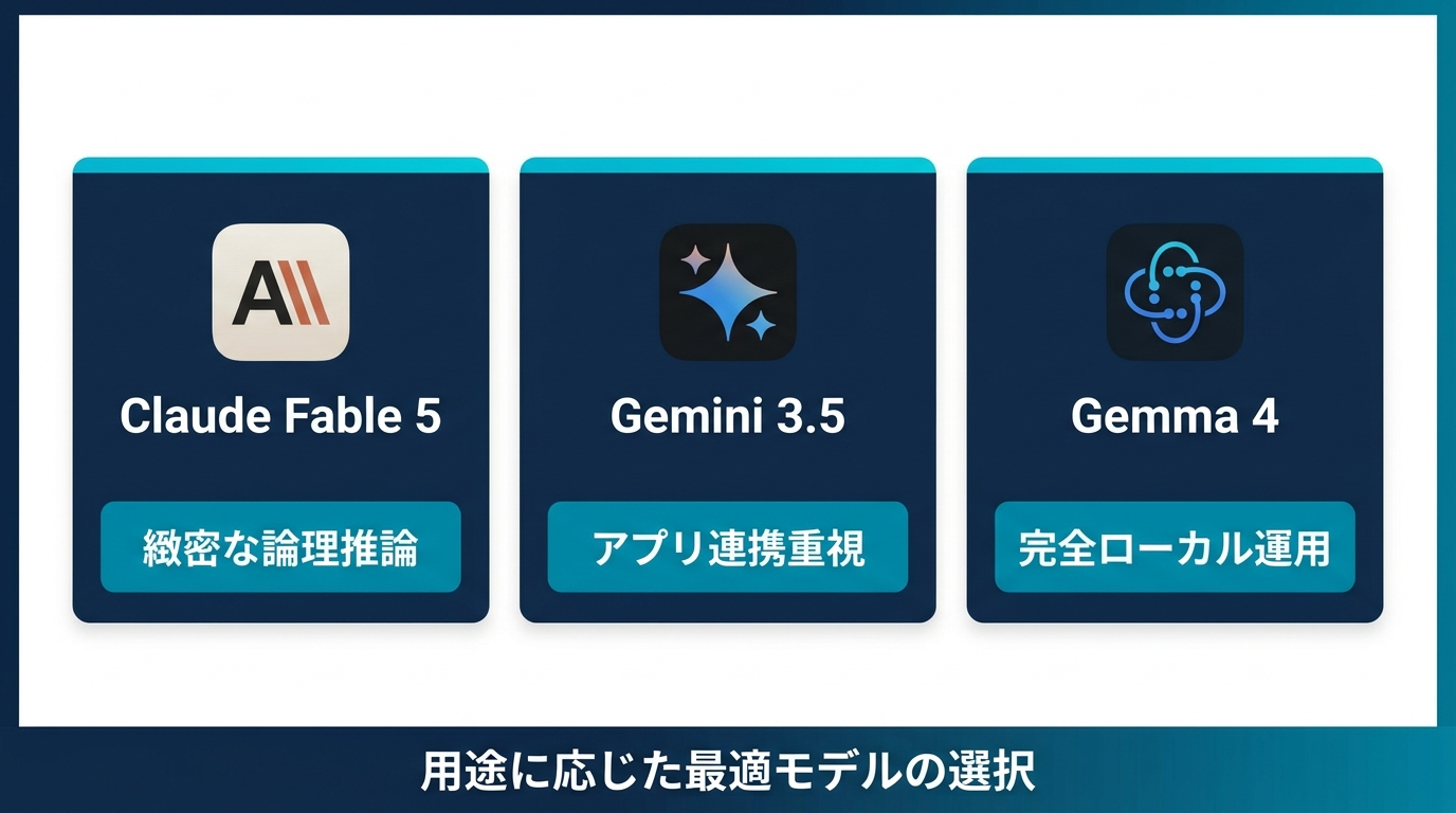 スライド2