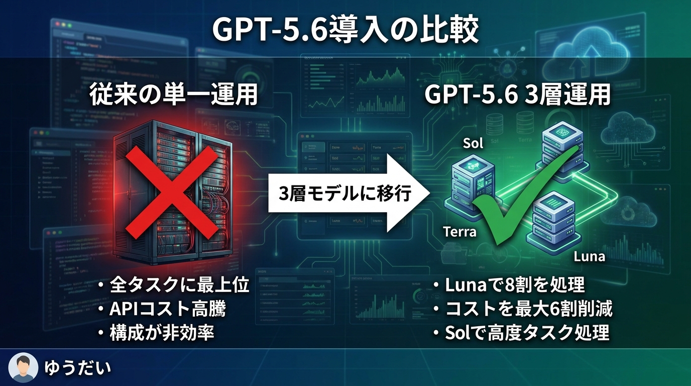 スライド1