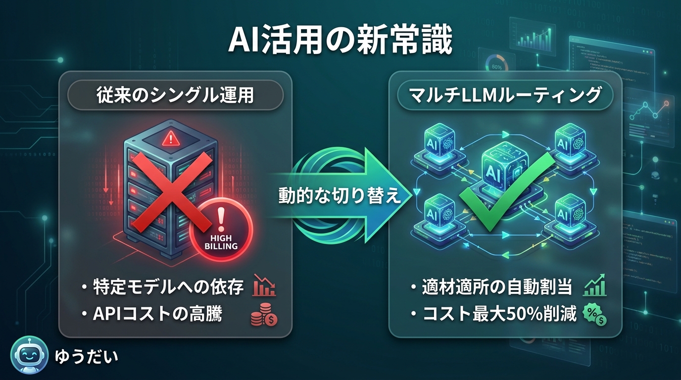 スライド1