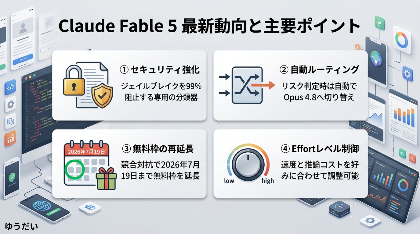 スライド2