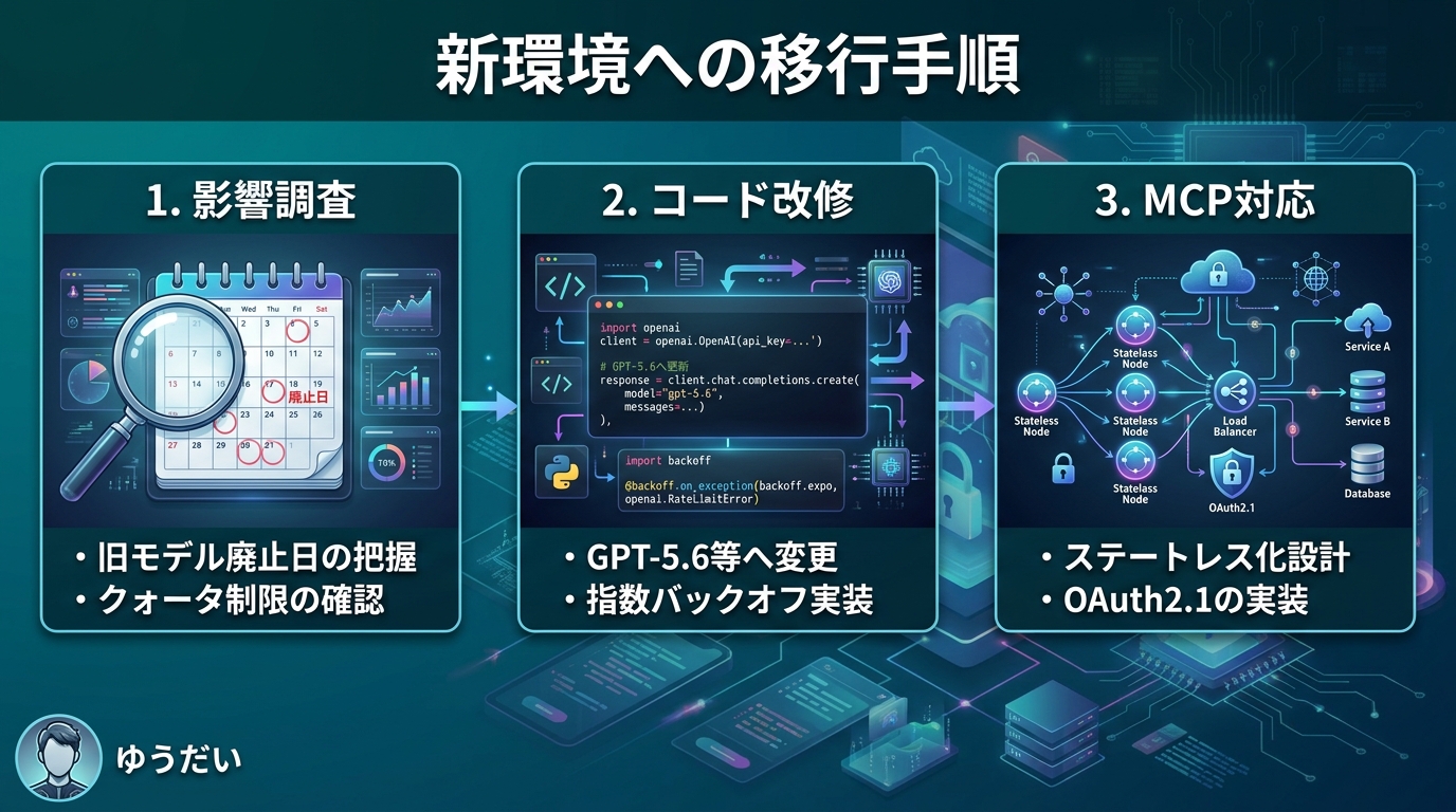 スライド2