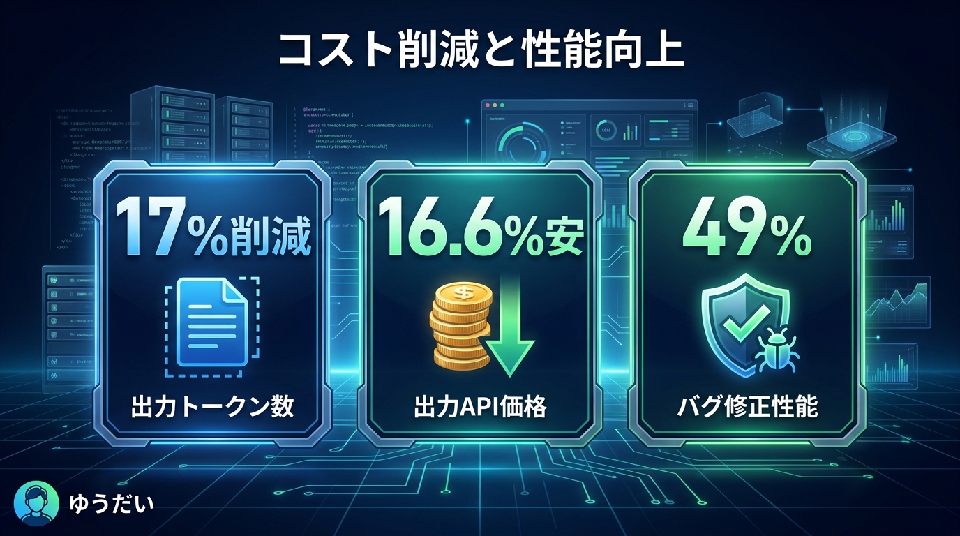 スライド2
